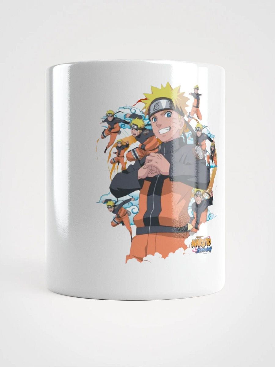 Naruto mug product image (15)