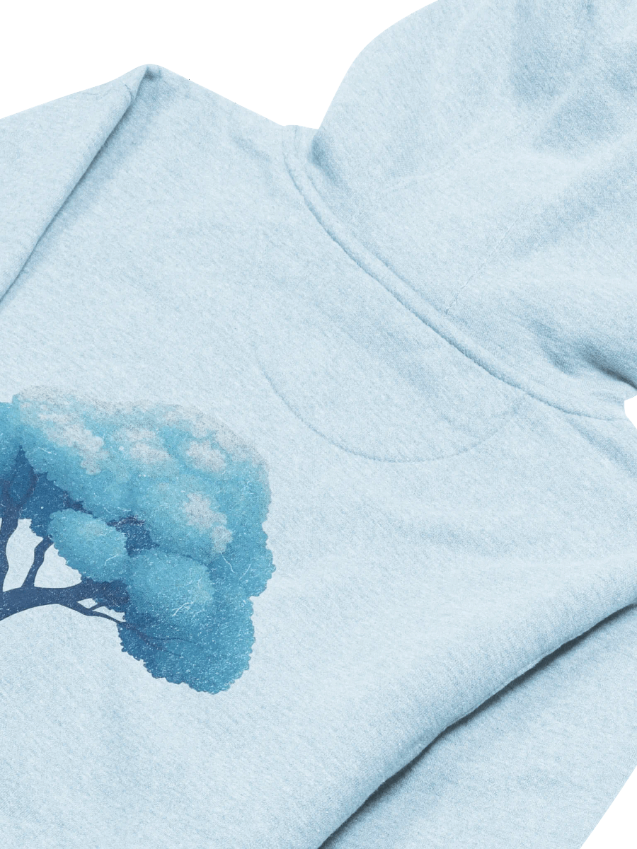 "LIGHTBOX" HOODIE product image (43)