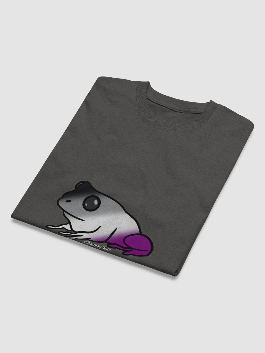 Frog - Ace product image (21)