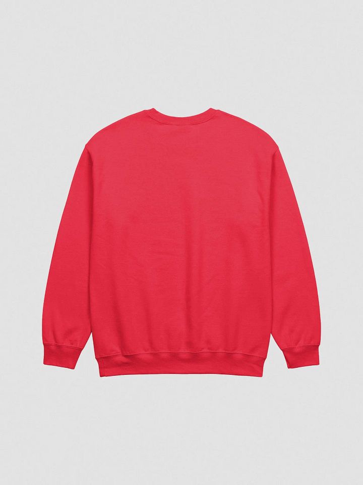 M Supply Crew (light) product image (6)
