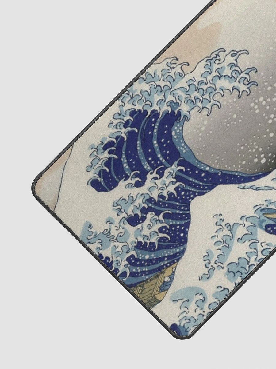 wave product image (3)