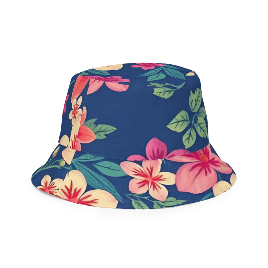Express Ya Hustle product image (4)