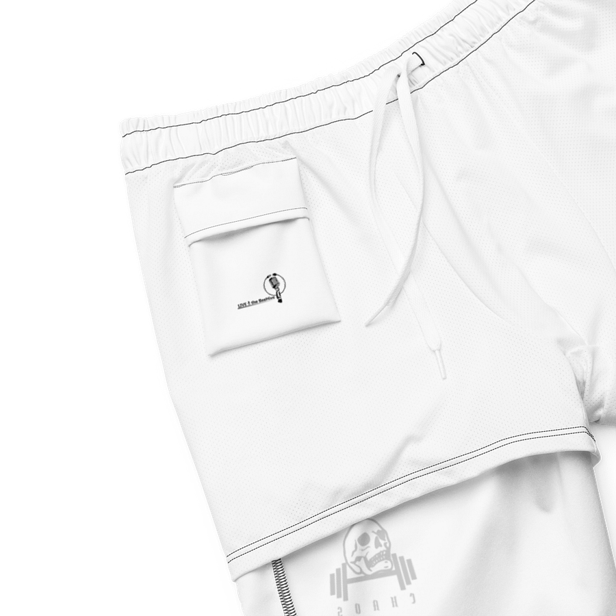 Season is Here.... product image (6)