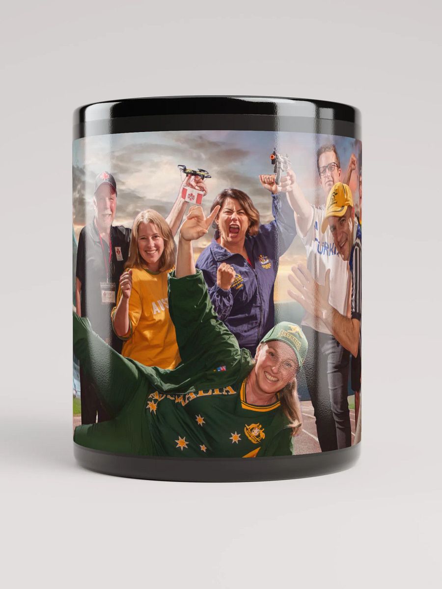 mug 8 product image (10)