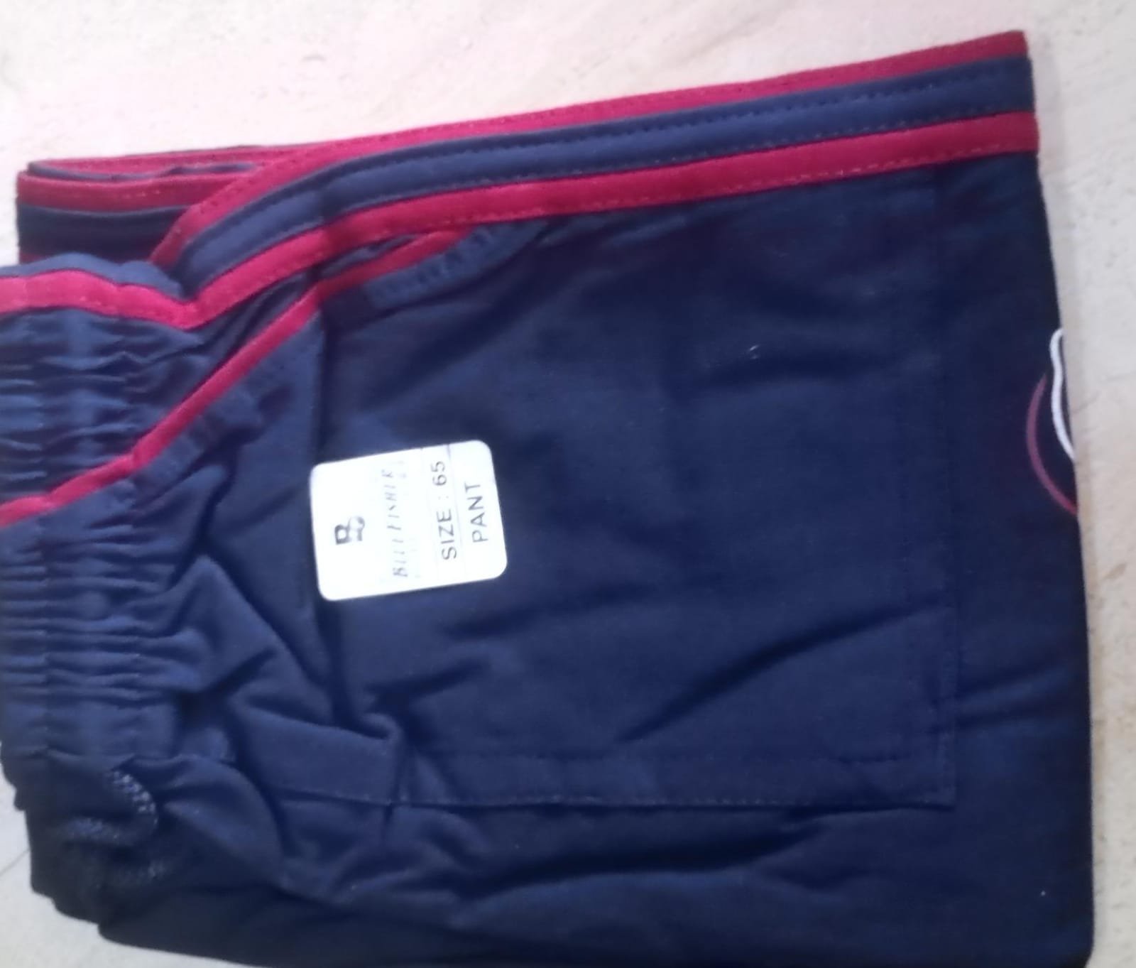 kids night pants product image (3)