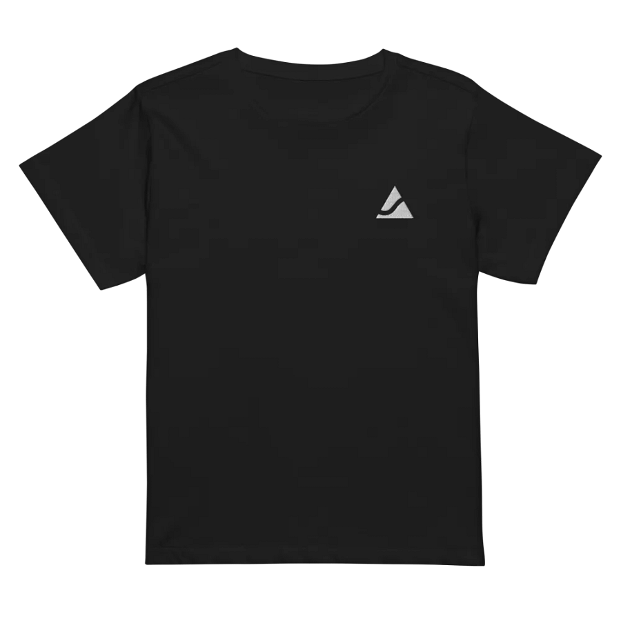 Cropped shirt product image (5)