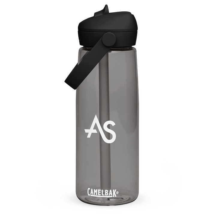 AS x Camelbak Tritan® Renew water bottle product image (1)