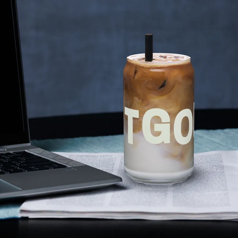 TGORV Glass Cup product image (33)