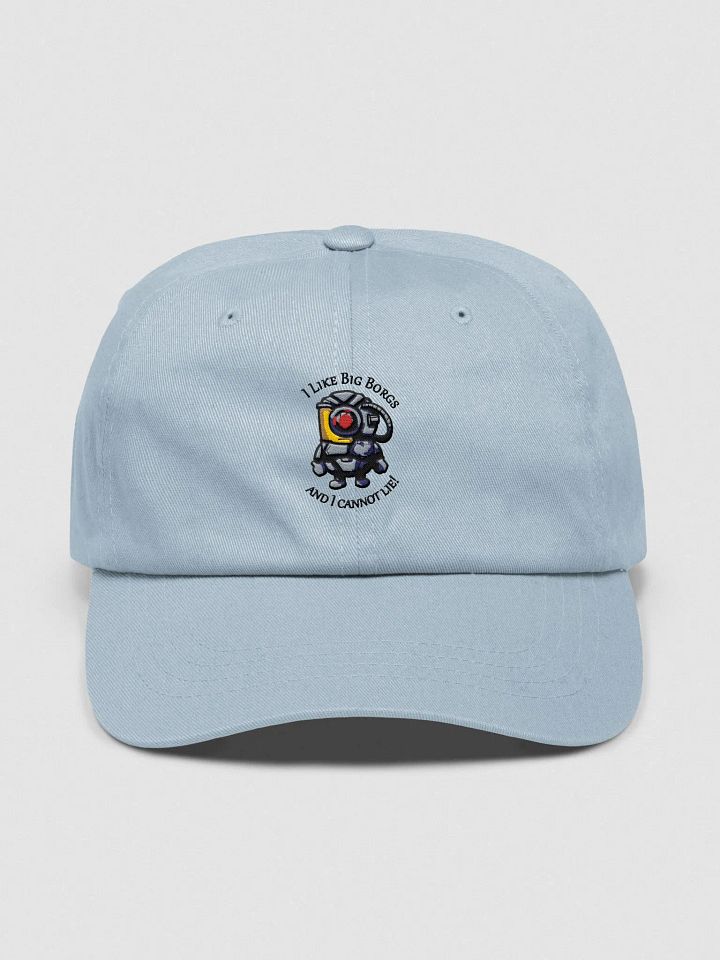 IceWolfLA product image (1)