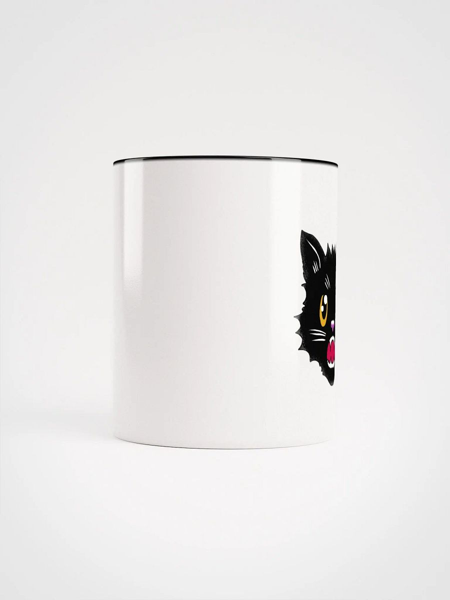 angry cat mug product image (21)
