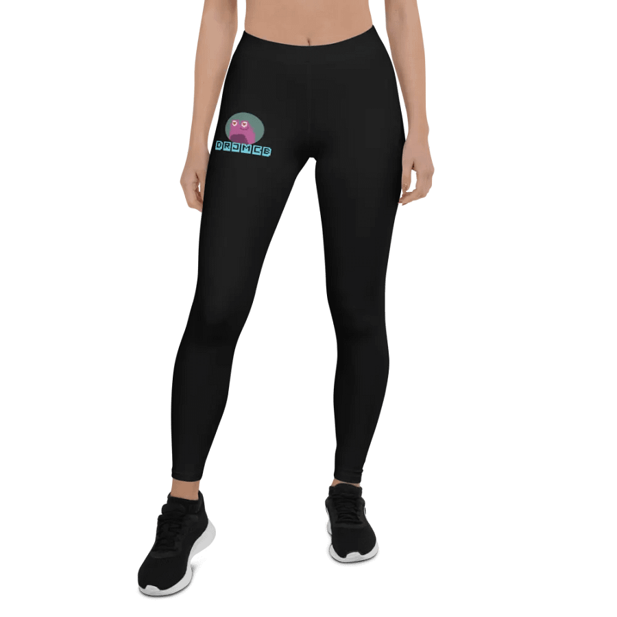 Yogussy Gerry product image (1)