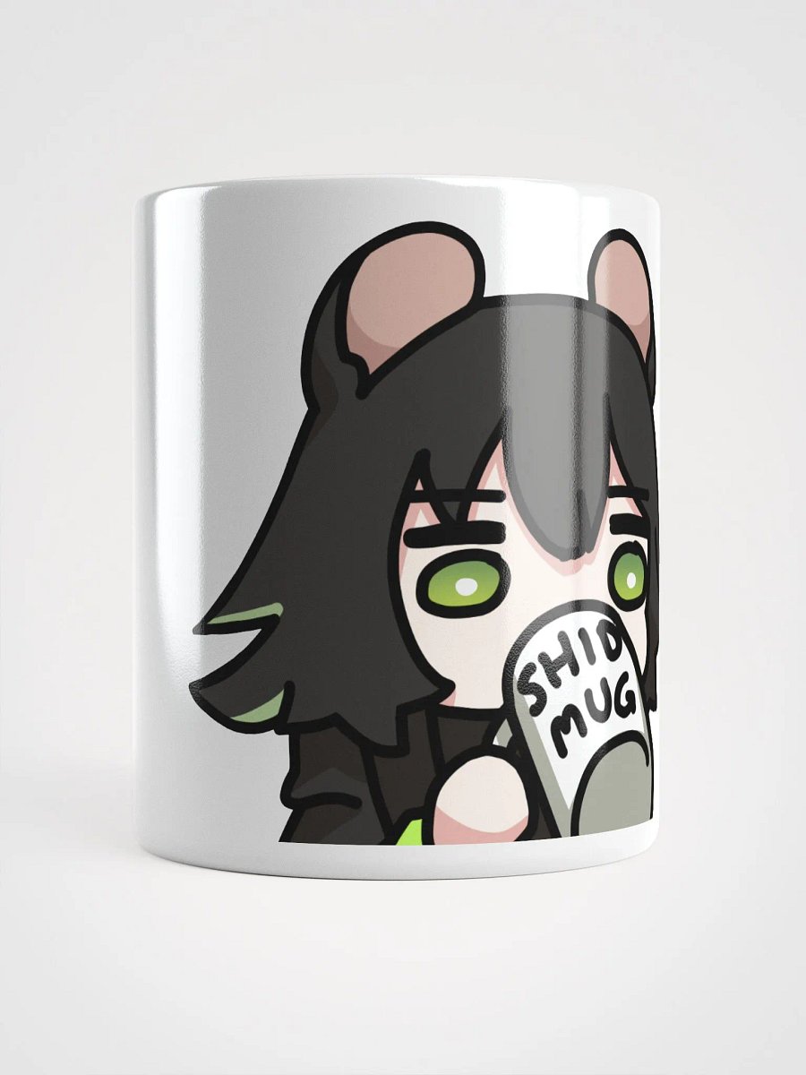 Shid mug product image (14)