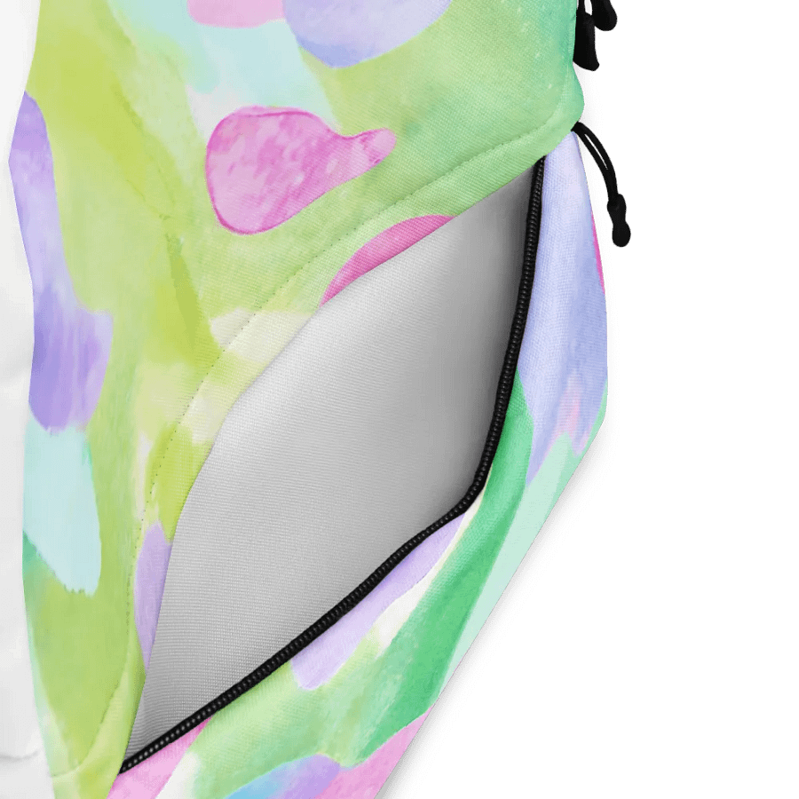 Backpack product image (4)