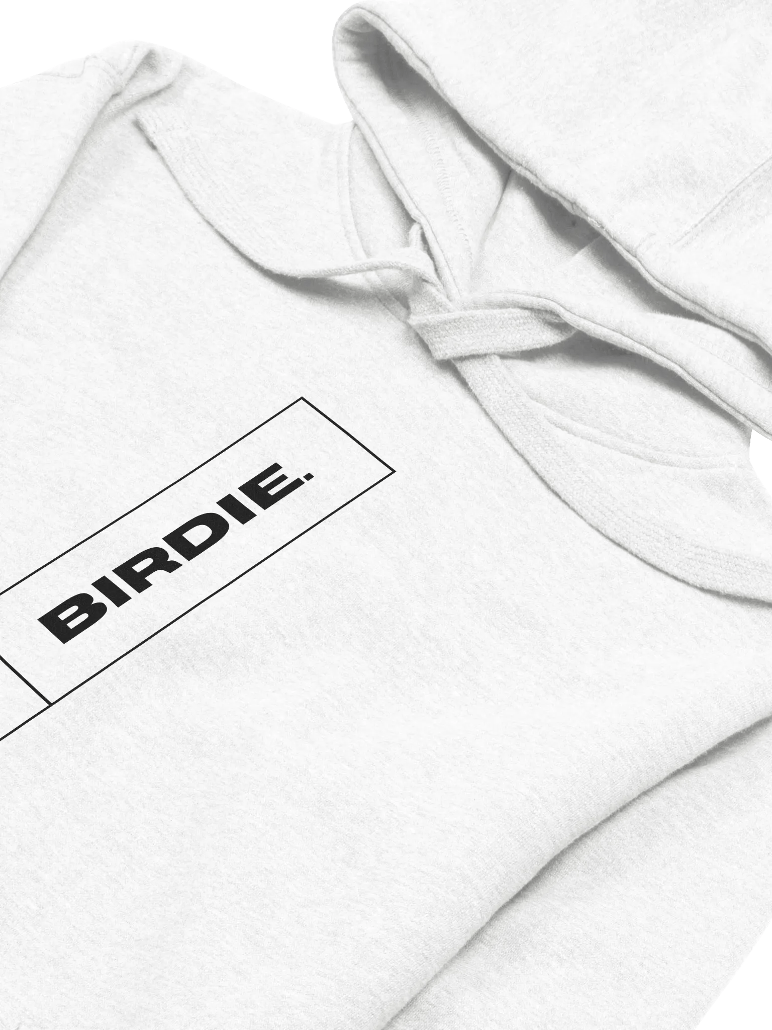 Unisex Premium Hoodie product image (3)