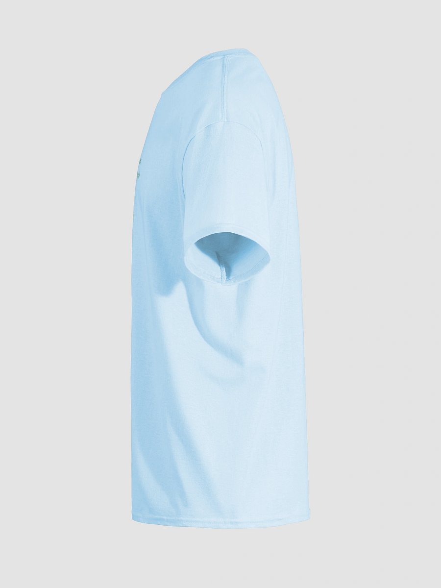 Fruity Vegan Vibes T-Shirt product image (11)