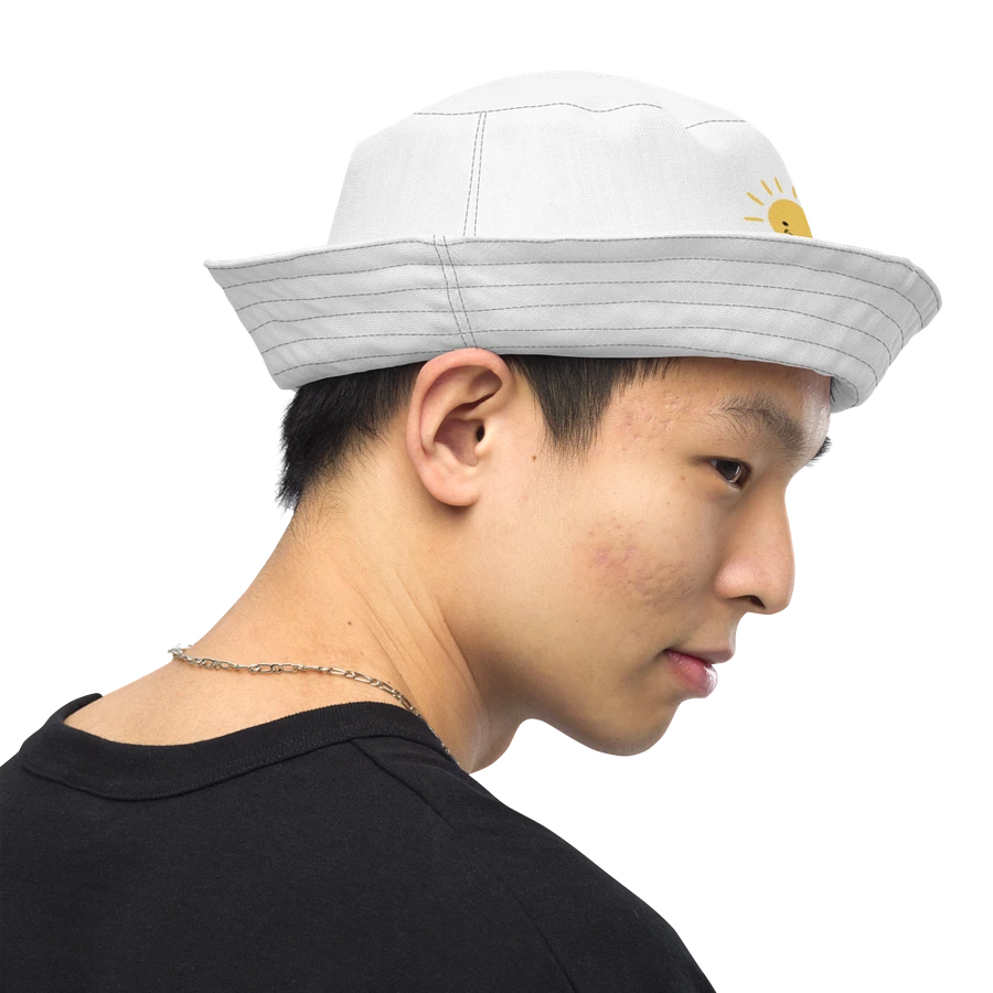 Clone's Hat product image (7)