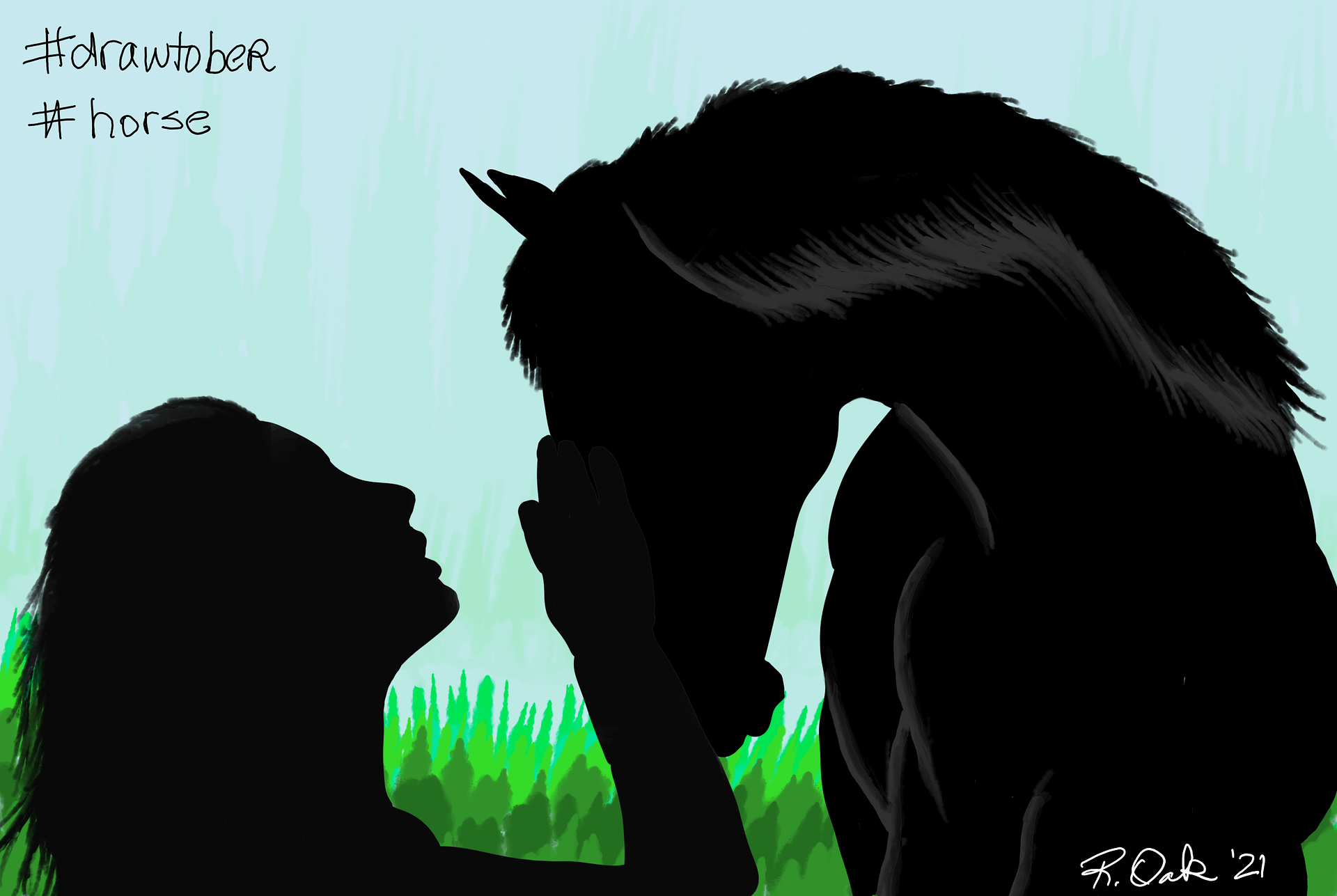 Friends (Original) product image (1)