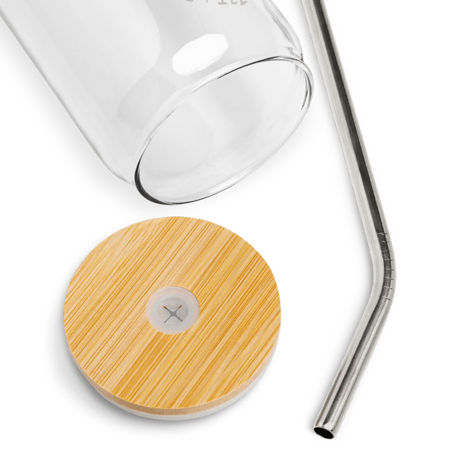 Camp Cozy Sippy Cup product image (4)