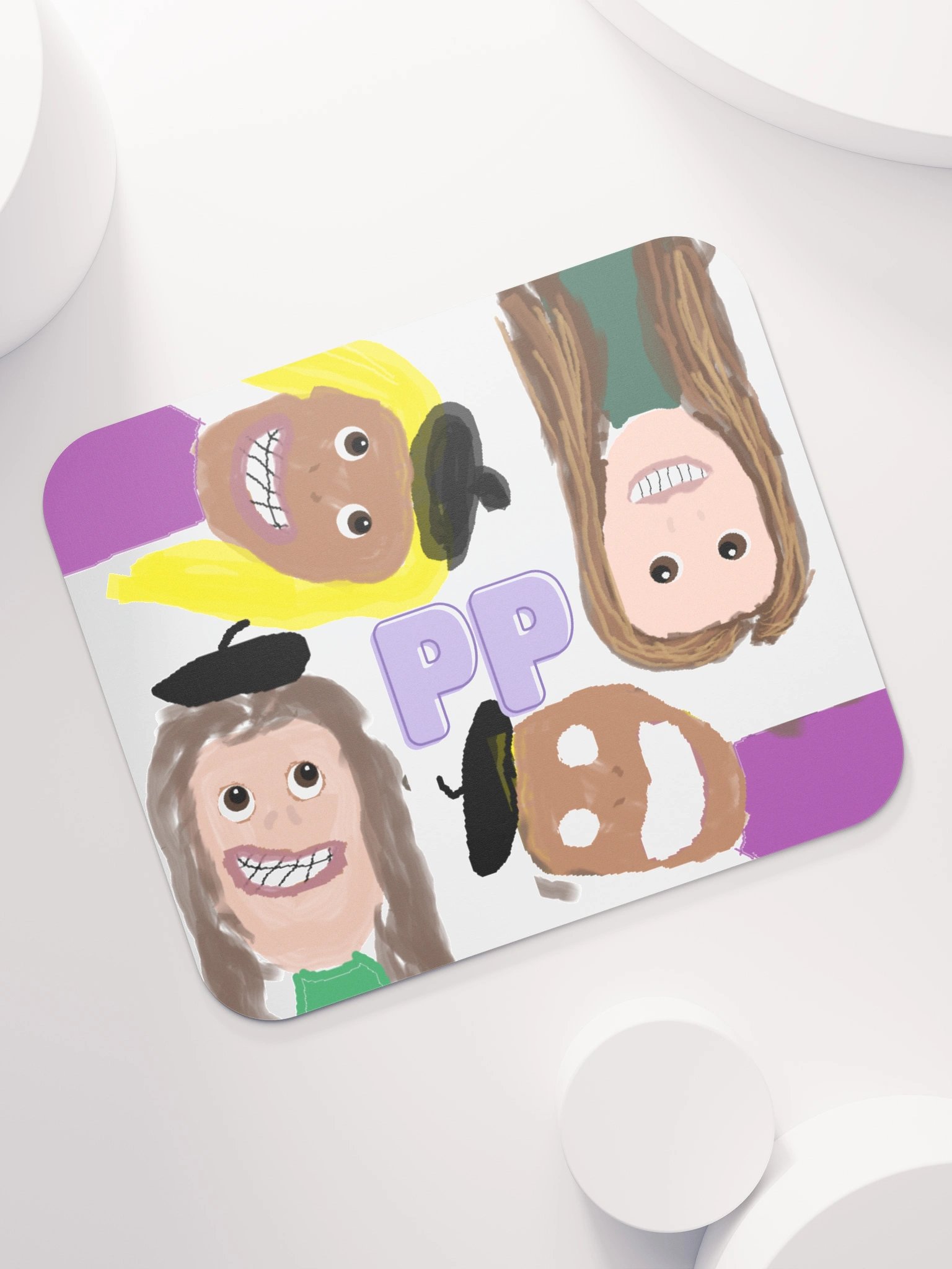 PP Pad product image (7)