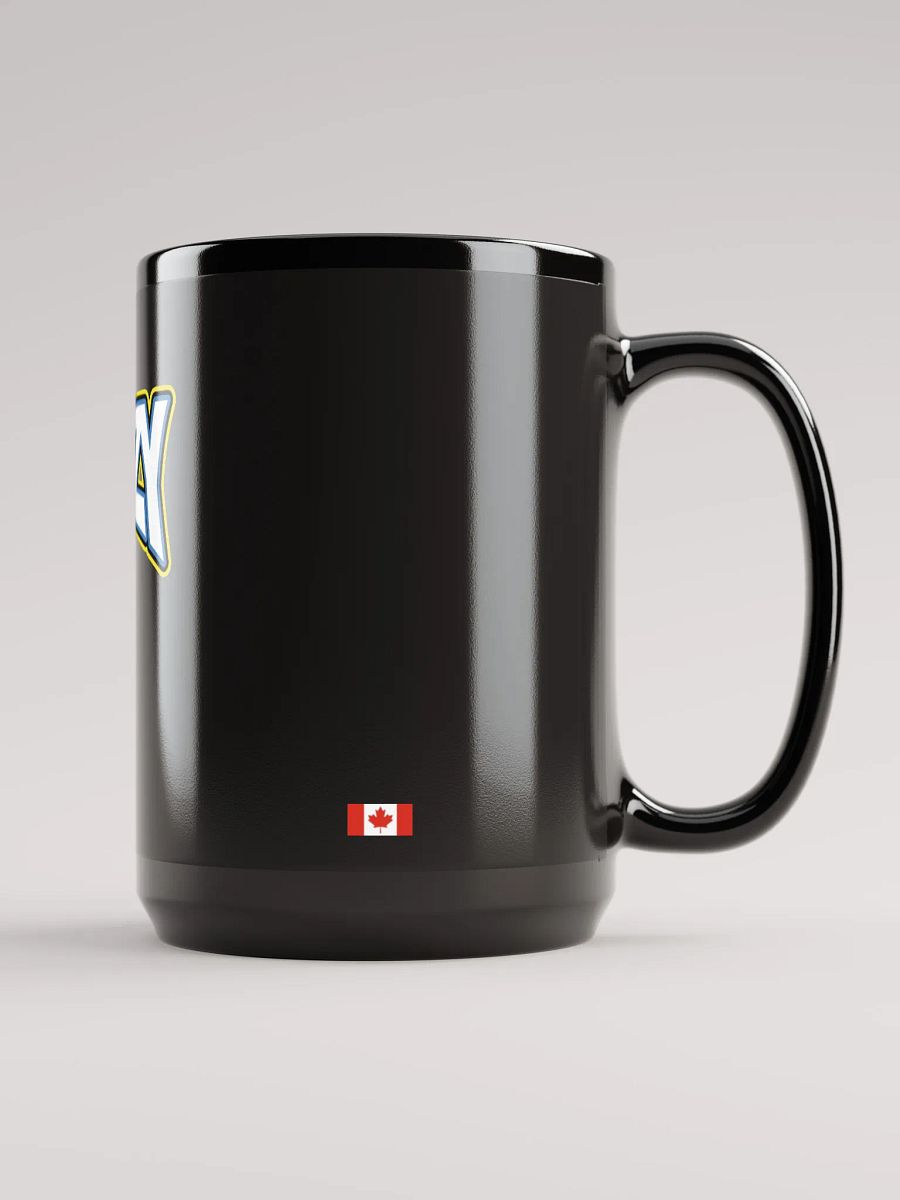 Large Mug product image (1)