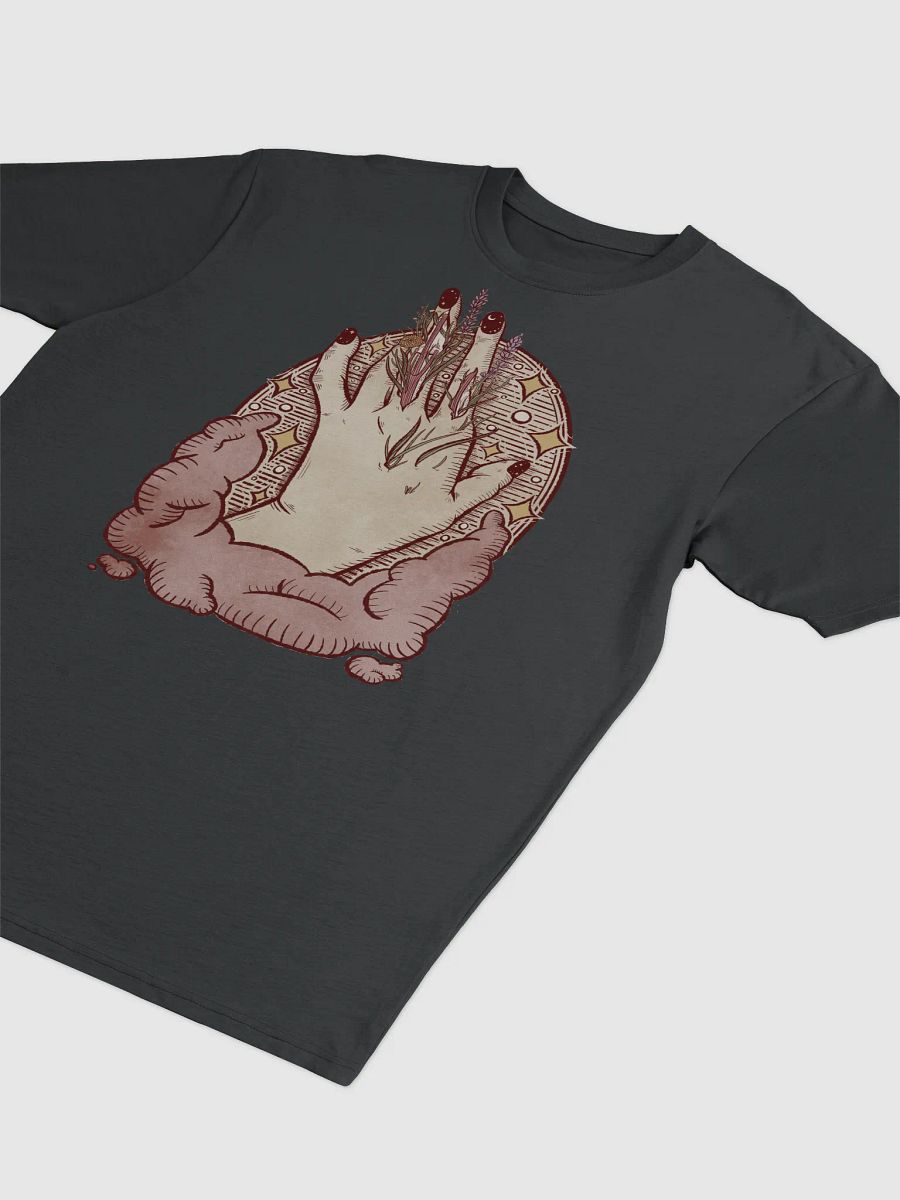 Florals product image (3)
