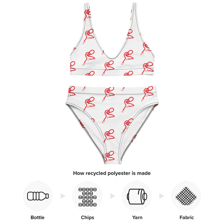 LOVE IS NOT JUST SOMETHING YOU FEEL; IT'S SOMETHING YOU DO. product image (3)