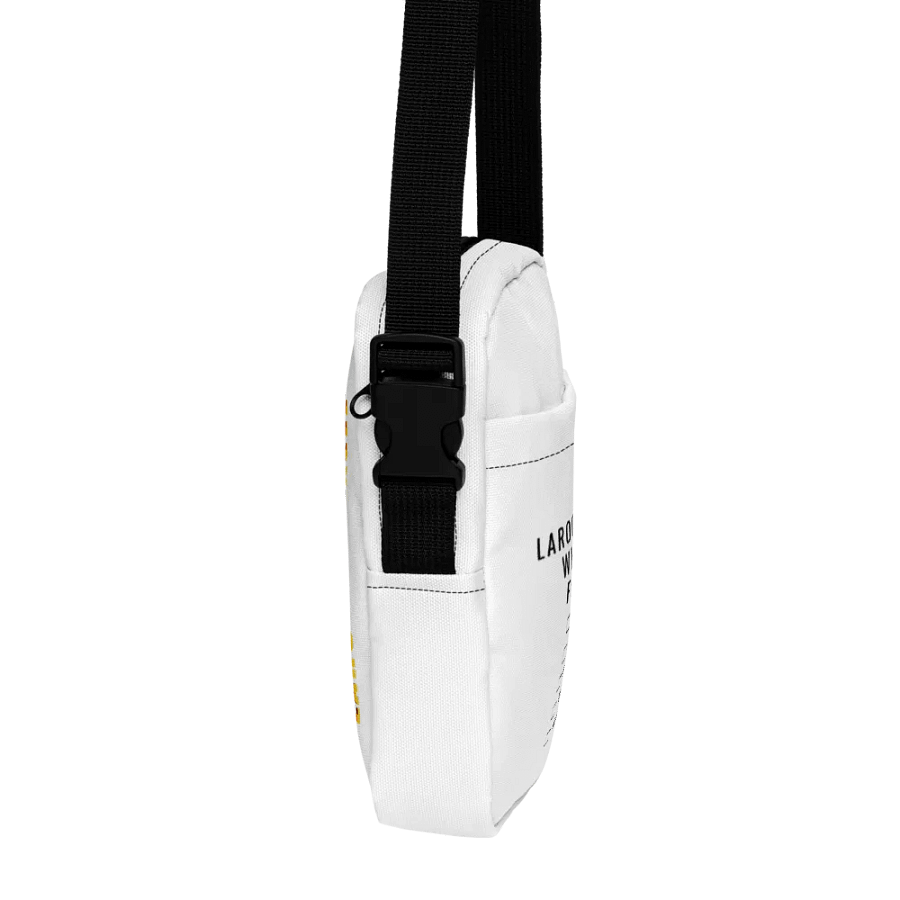 Your Little Laroo Bag product image (4)