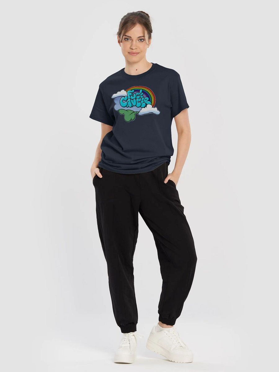 Fuck Cancer product image (2)