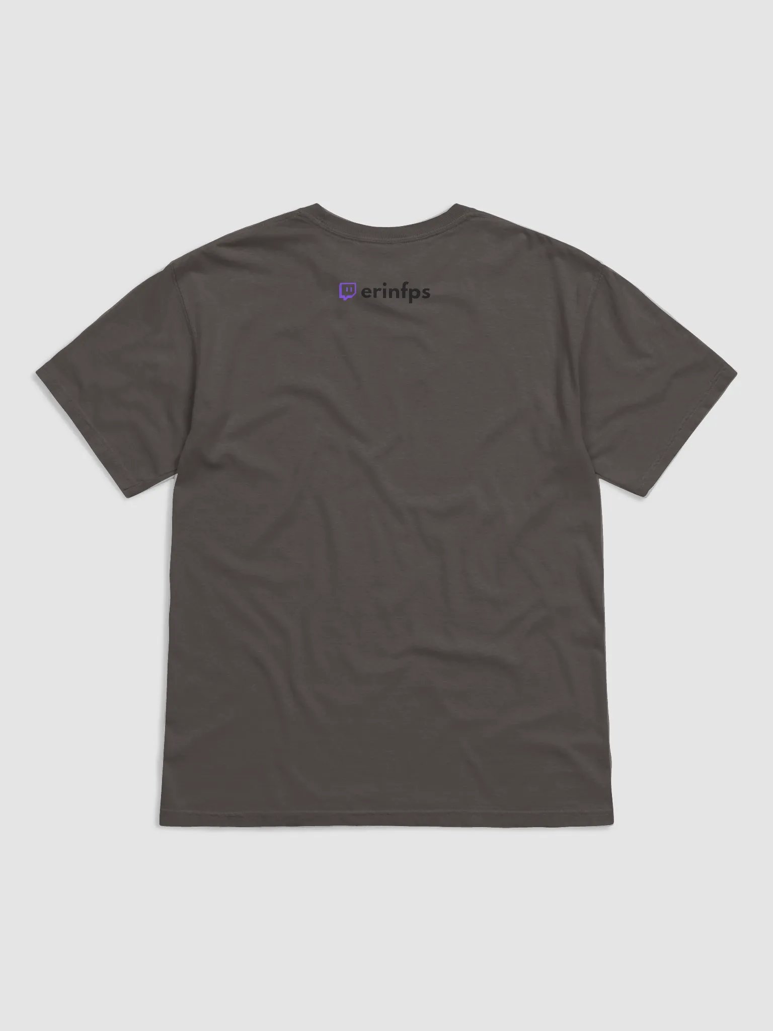 i love ana! shirt product image (22)