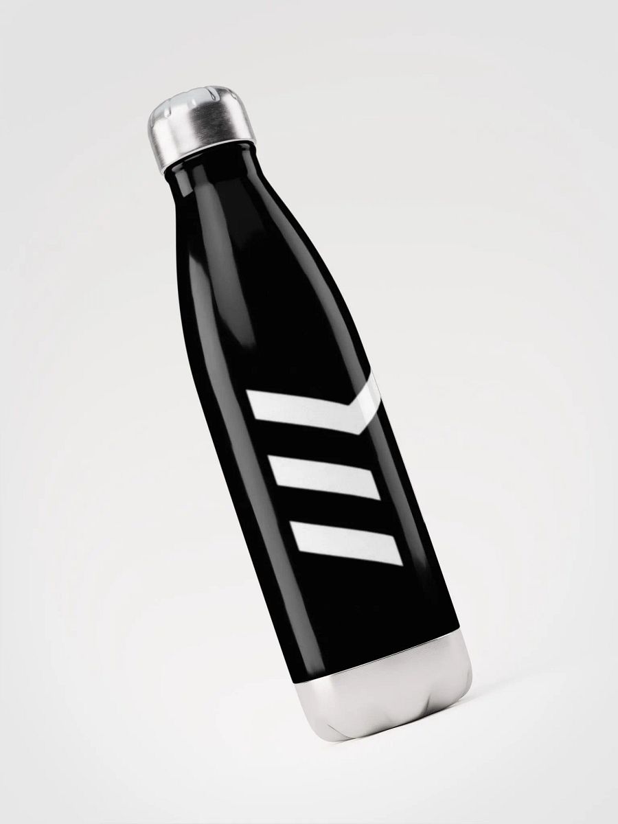 EM \\ Water Bottle product image (1)