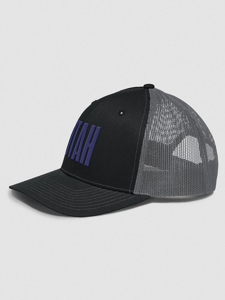 UTAH product image (2)
