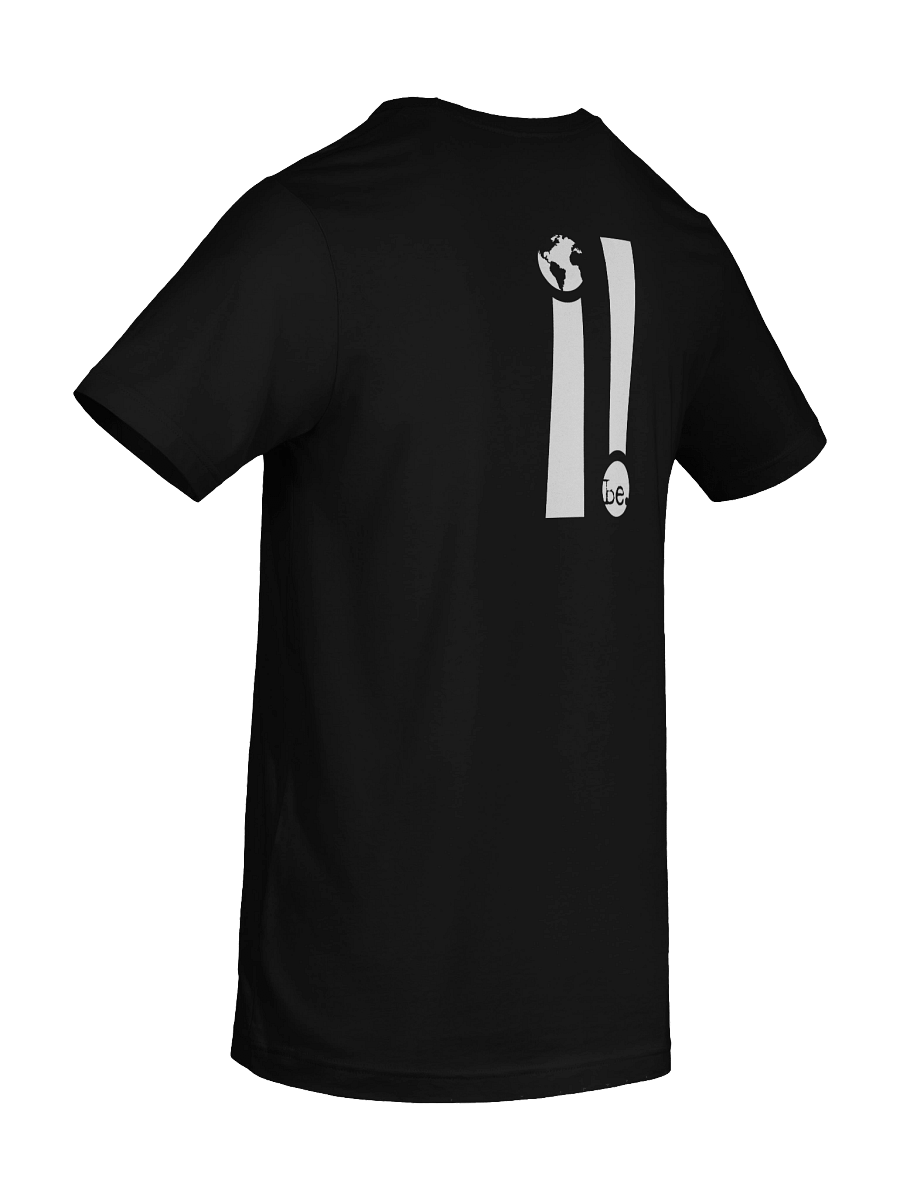 DON'T DO CLOUT product image (10)