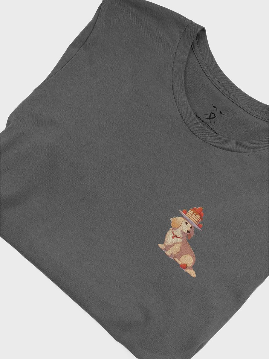 Sausage Dogs and Pancakes Design 11 product image (5)