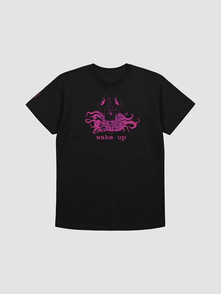 Noctalyx Wake Up product image (1)