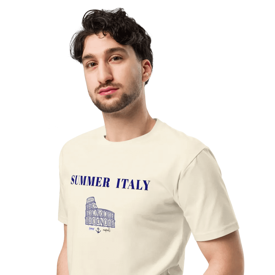 summer italy product image (4)