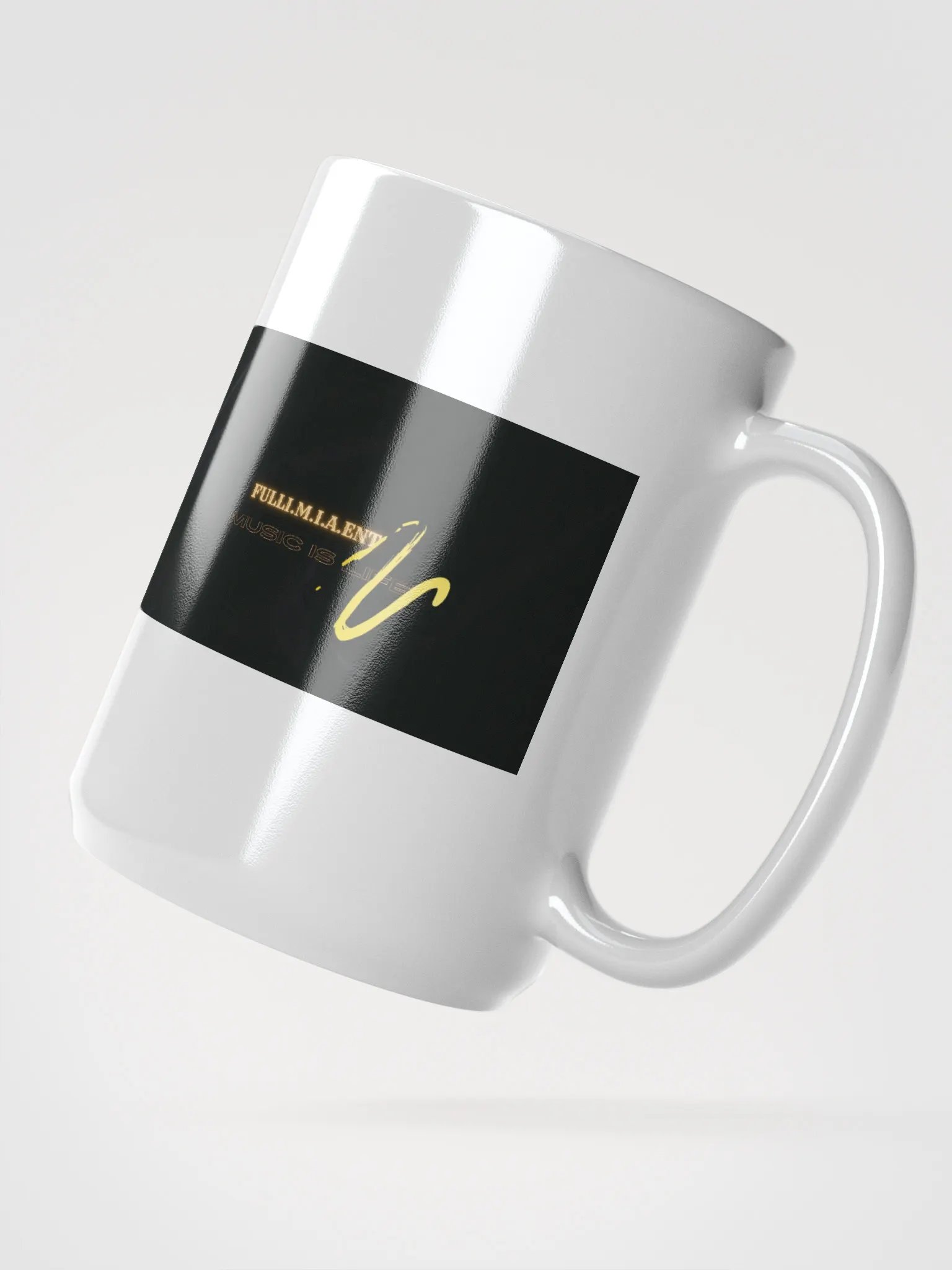 FULLI.M.I.A.ENT product image (2)