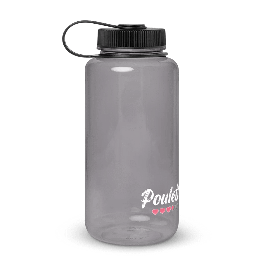 HealthBar bottle product image (1)