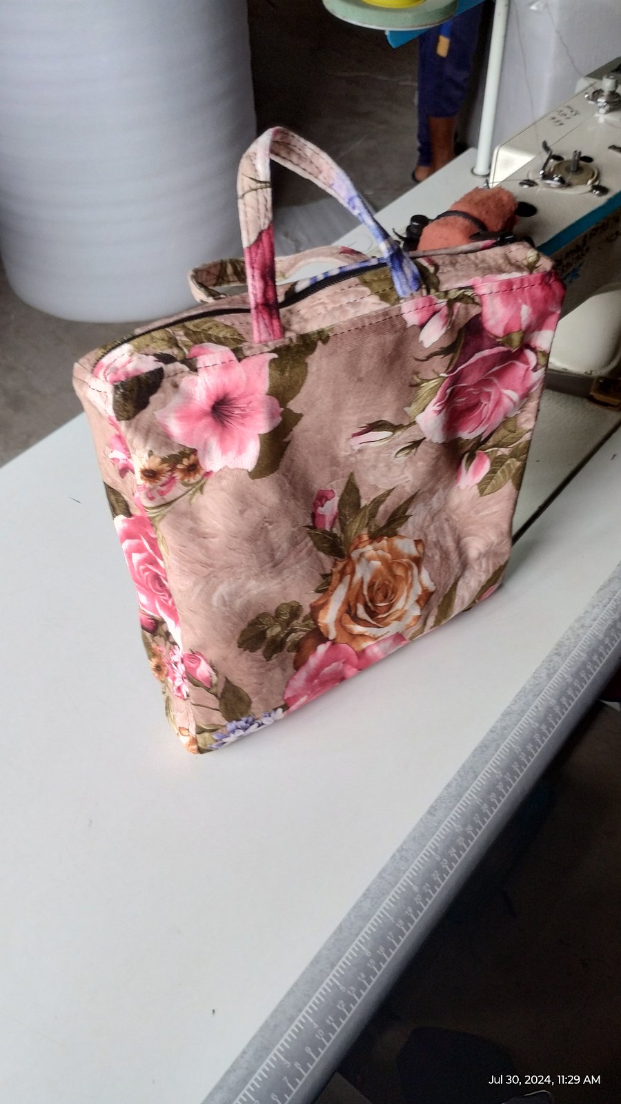 New Product product image (1)