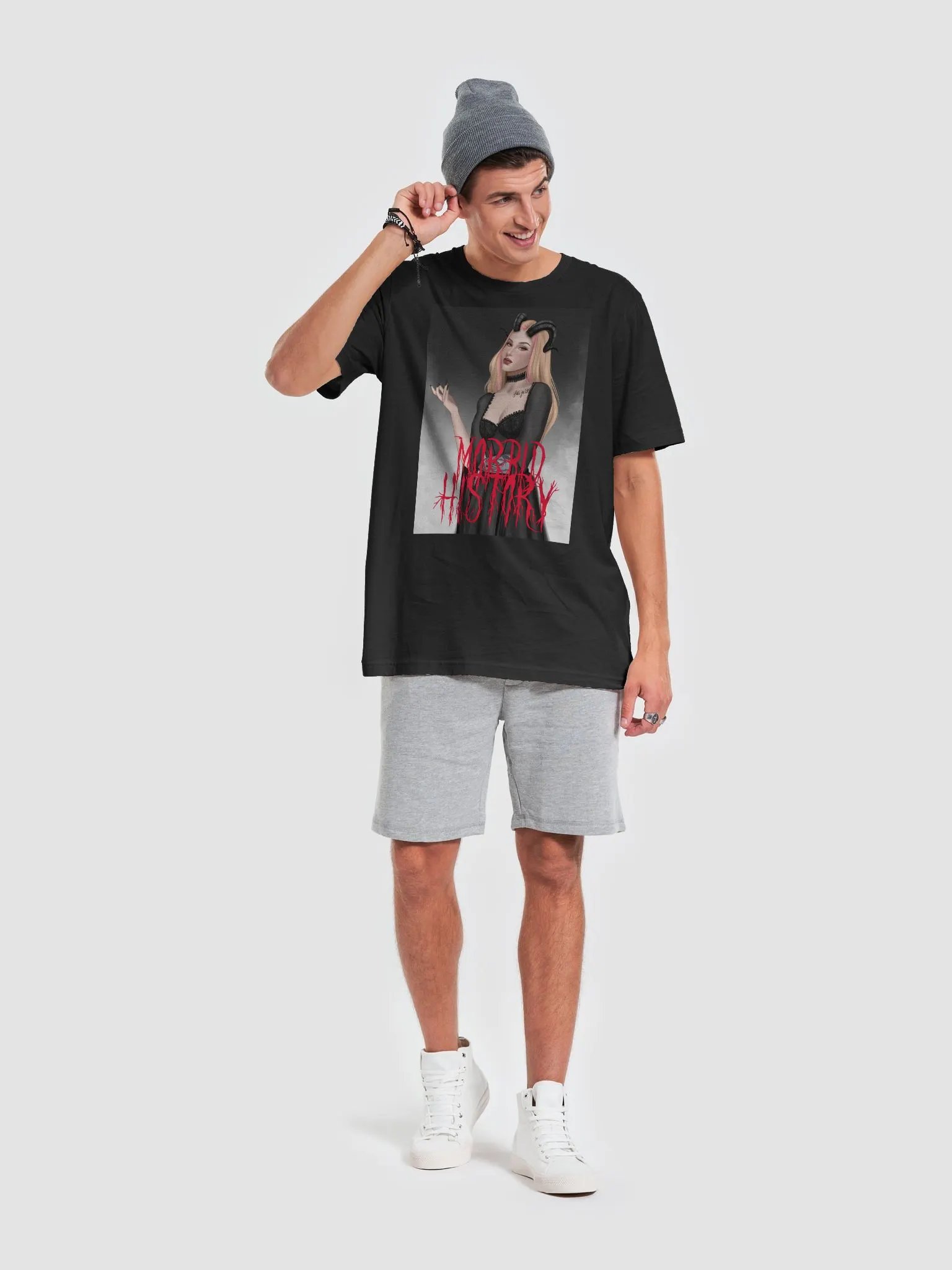 Pilvi product image (6)