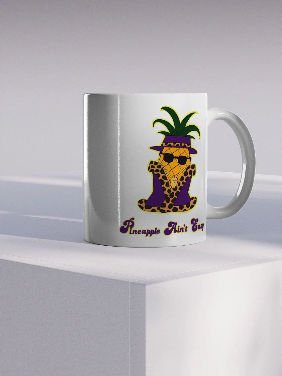 Pimpapple Mug product image (4)