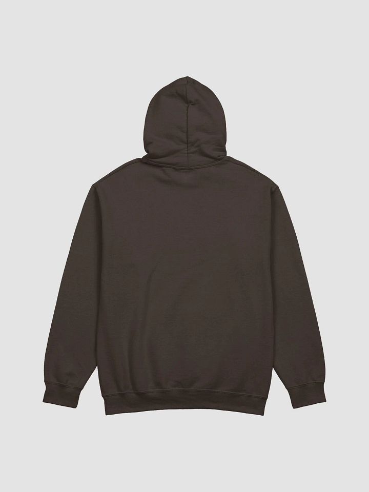 big honker hoodie product image (2)