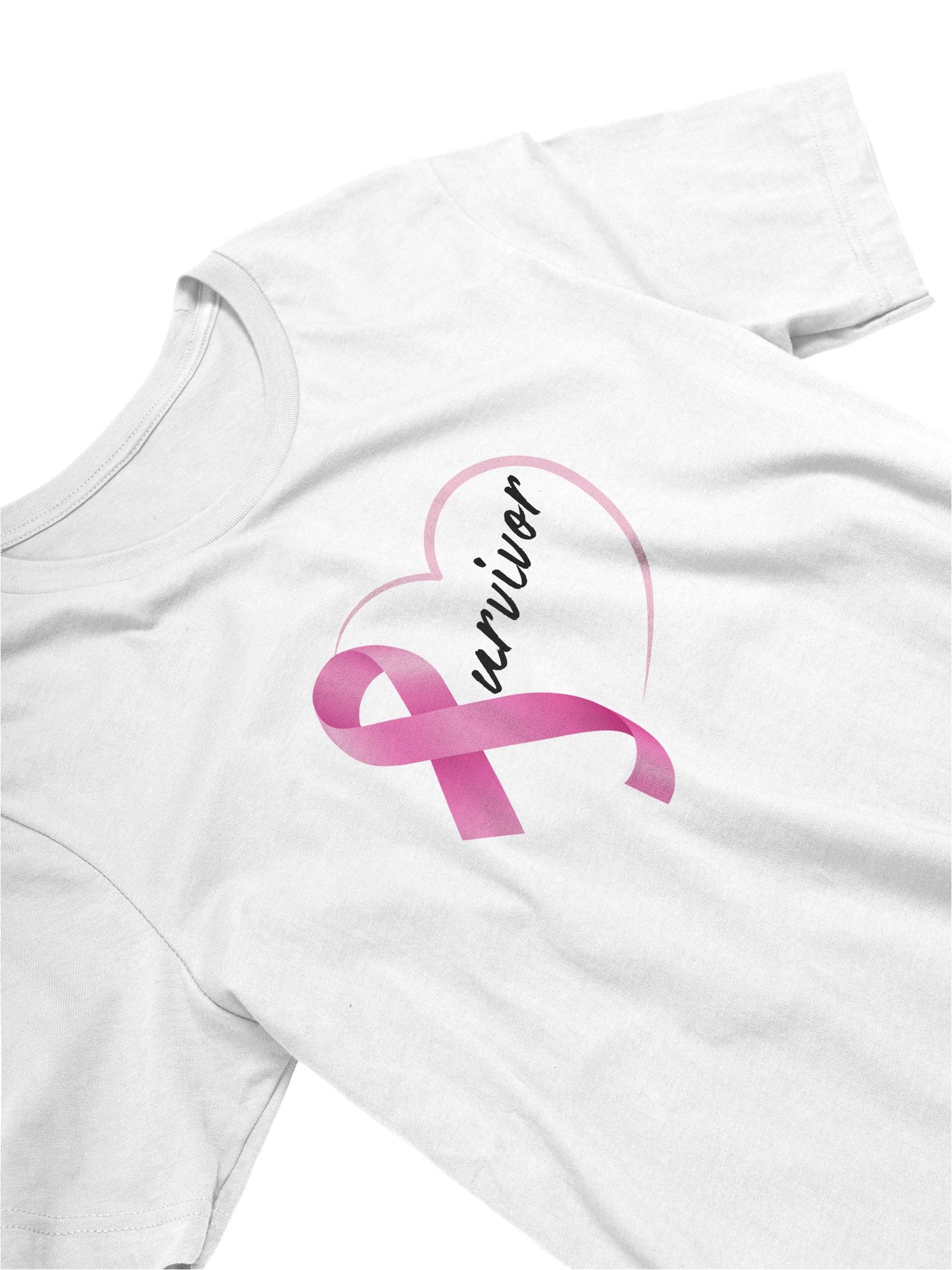 Breast Cancer Survivor product image (3)