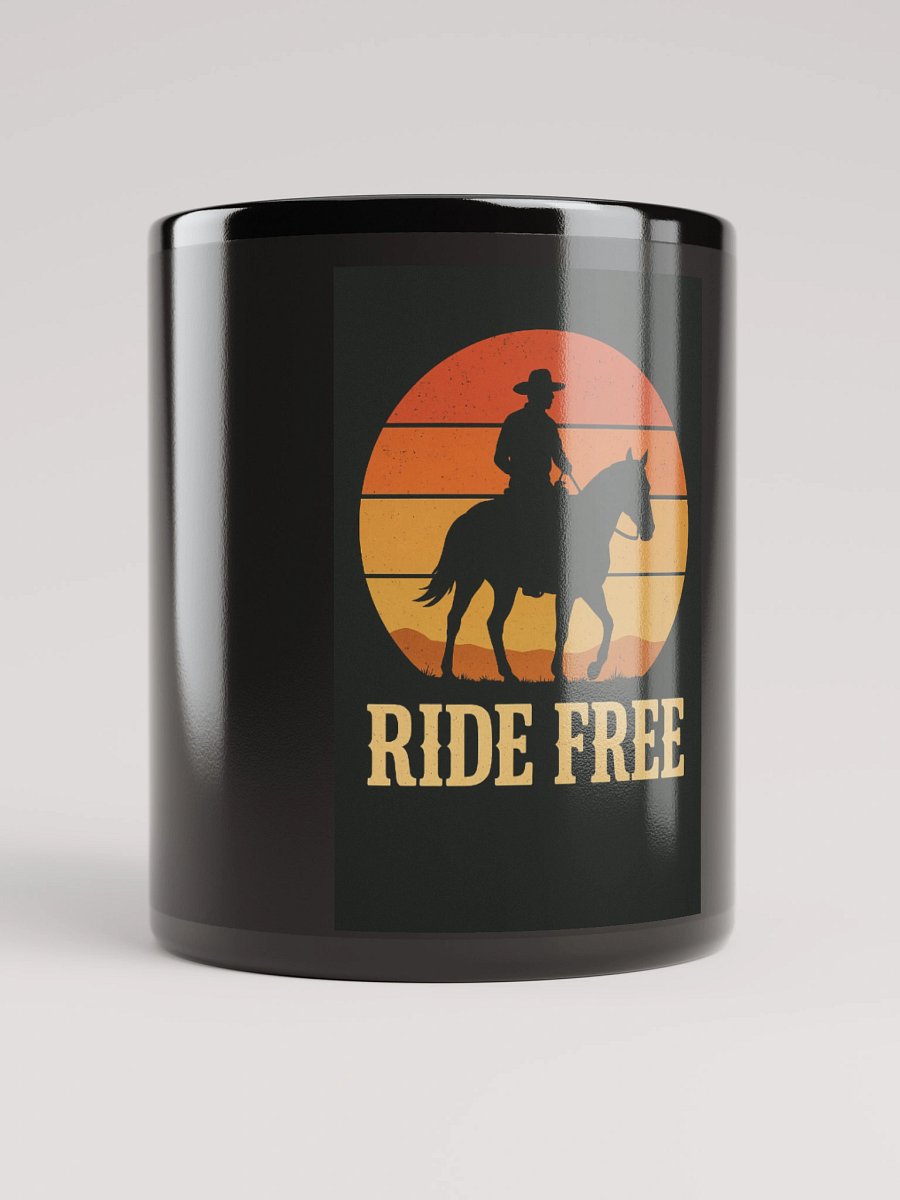 BE FREE product image (9)