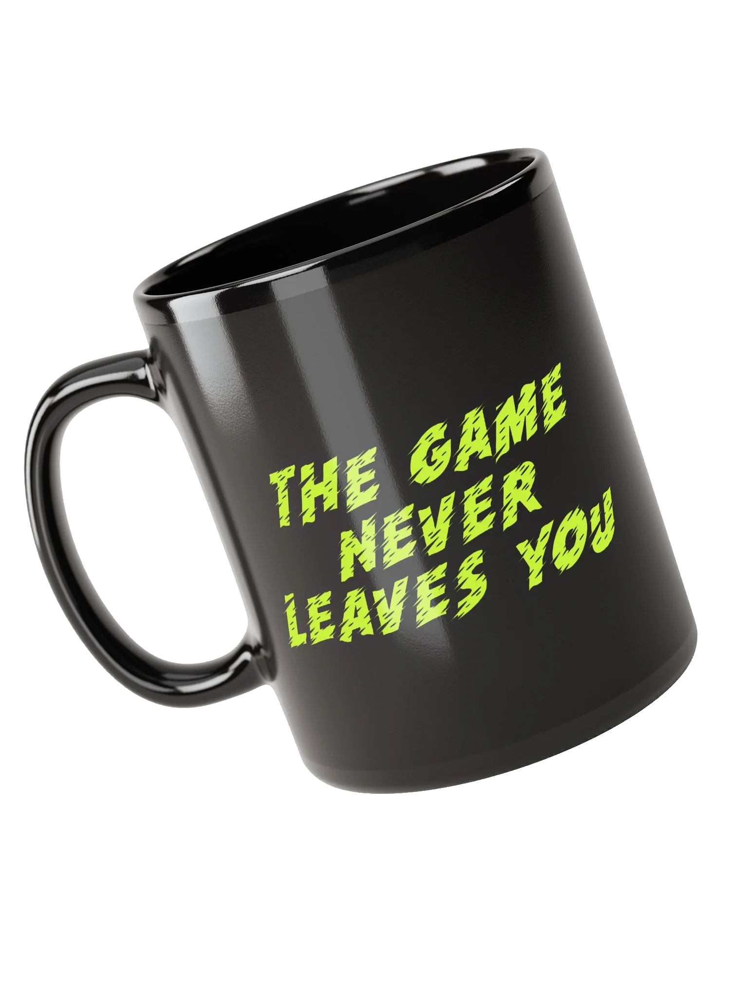 The Huddle Mug product image (4)