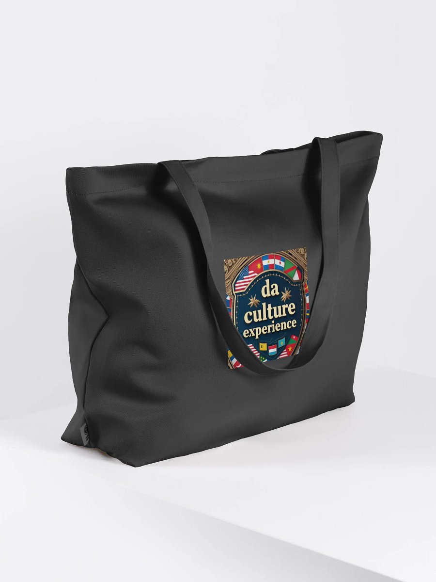 Women Shoulder Bag product image (8)