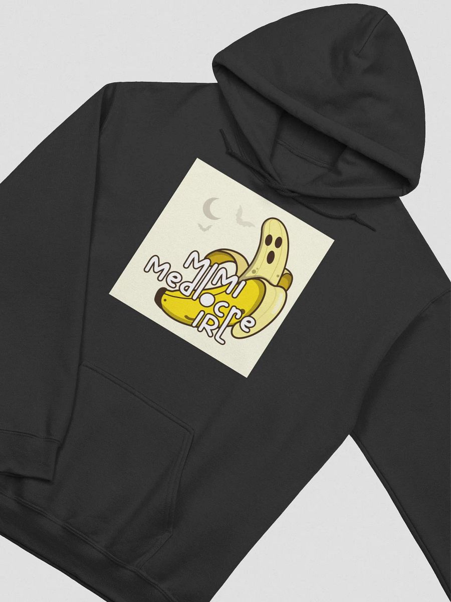 MimiMediocreIRL Hoodie product image (14)