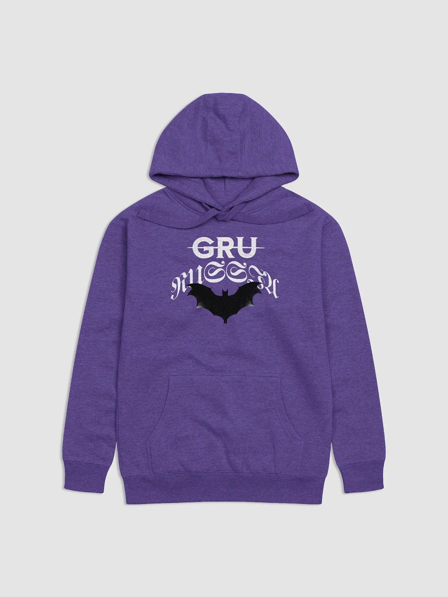 GRU product image (15)