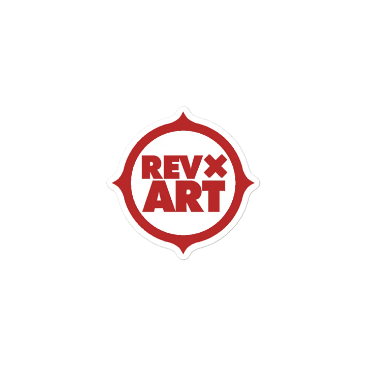 RevxArt Magnet product image (2)