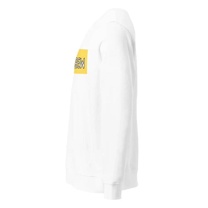 Sweat Shirt product image (2)
