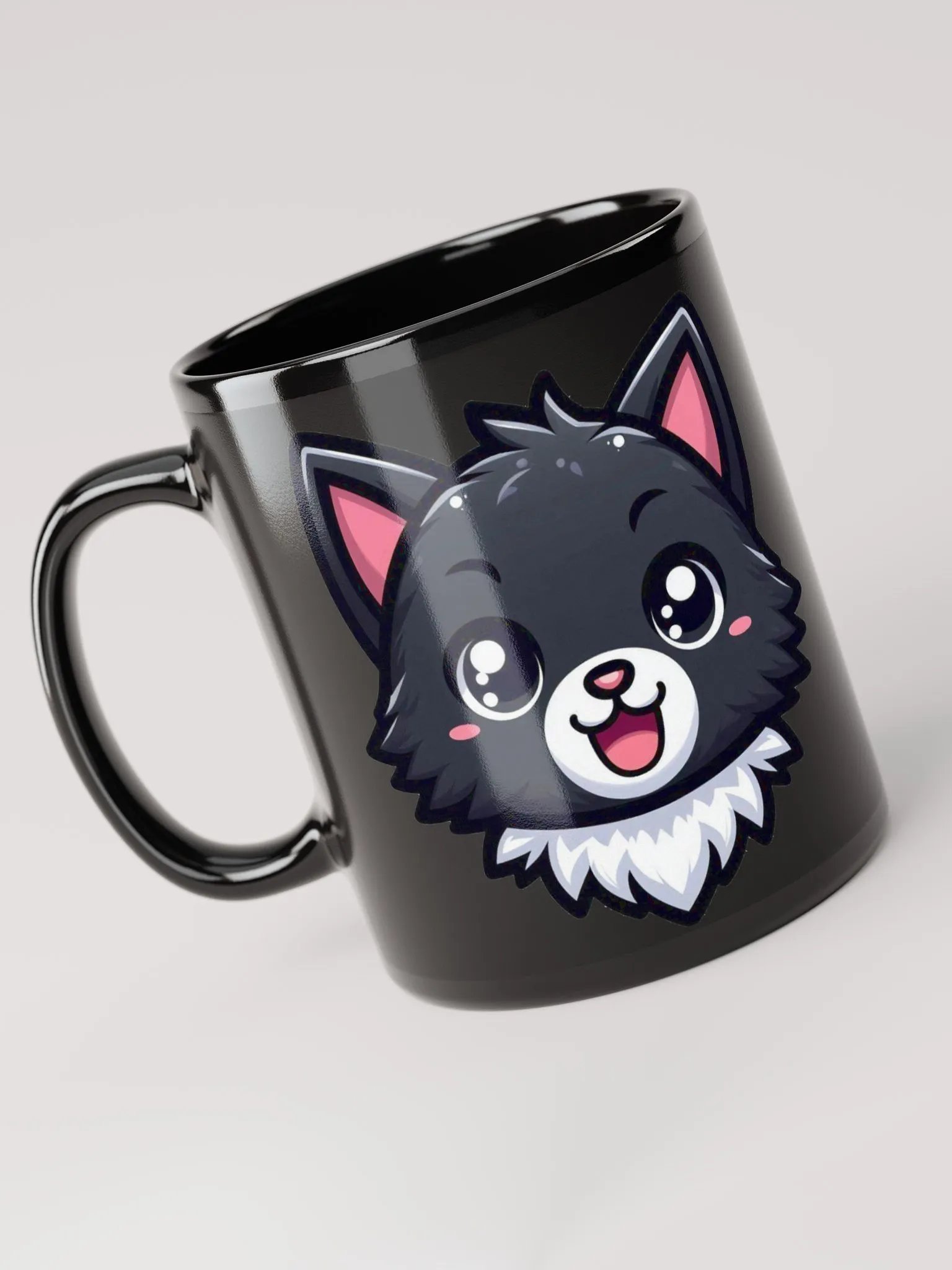 Boots mug product image (5)